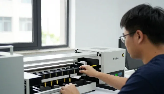 深圳市奥优臣科技有限公司