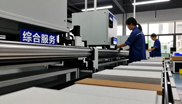 数据分析平台